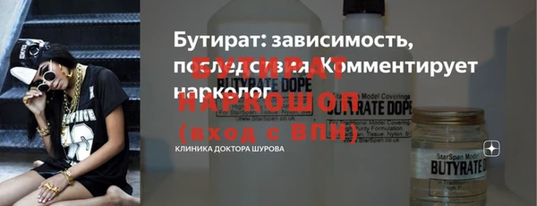 гидропоника Горняк