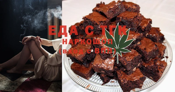 шишки Гусь-Хрустальный